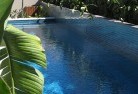 Wanaltaswimming-pool-landscaping-7.jpg; ?>